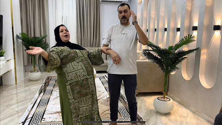 ام جني الحمد لله ولدت علي خير اسمعو الفيديو وشوفو التاريخ وانتو تعرفو أنا ولدت امته ادعو لابني 😭