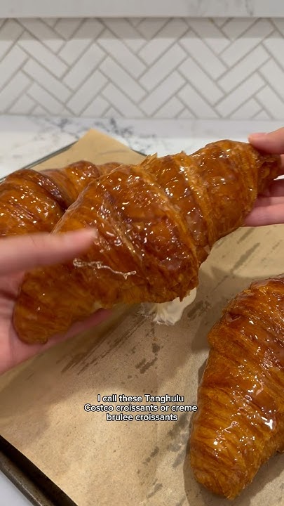 cr-me-br-l-e-costco-croissants-youtube