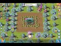 BRCB vs H8TE - DAY5