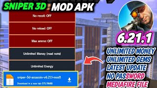 최고의 저격 모바일 게임 screenshot 2