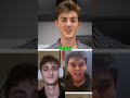 From Dialogue to Data: Tilt, Building a Billion Dollar Startup #shorts