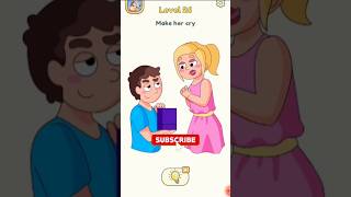 Make Her Cry 😭😂 | Dop 2 : Delete One Part!!#gaming #viral #ronaldo #dop2 #fifa #phonk #trending