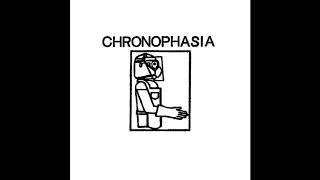 [COM-017] Chronophasia (S/T) [1990]