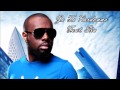 Maître Gims - Je Te Pardonne [Mon Coeur Avait Raison]