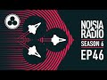 Noisia Radio S06E46 mp3