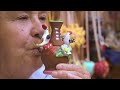 イタリア レッチェ~アンコーナ