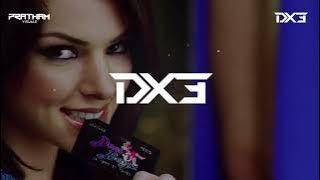 Subha Hone Na De | Desi Boyz | Bouncy Mix | DJ DX3