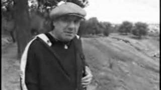 Acdcs Brian Johnson - The Path Of Helen Of Troy