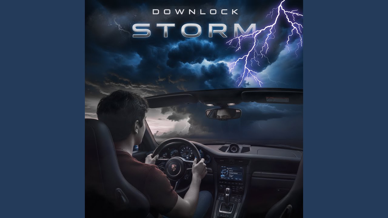 Watch Storm on YouTube Watch Storm on YouTube