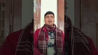 Tujhe Bewafa Kahun Ki Kuchh bhojpuri song dj svermaup 
