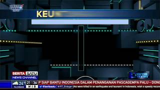 Fitur Aplikasi Keuangan Lengkap, Ini Daftarnya screenshot 4