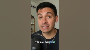 Crypto Signals Telegram Group : Why I Chose SignalPeak Over Others!