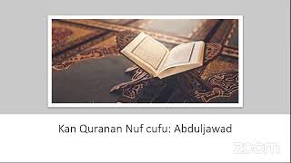 Download Lagu Ebba Baratota Arbaina fixani 🌹🌹🌹🌹🌹🌺🌺🌺🌺🌺🌺🌺🌺🌺🌺🌺🌺🌺🌺 MP3