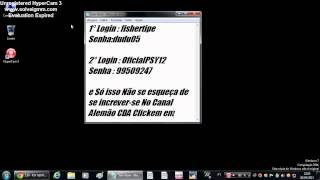 Contas de Point Blank Abandonadas ( 2013 )