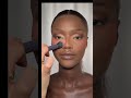 Holiday Glam de Milhões