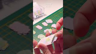 Download Lagu this stiker is for you, comment plisssss|AQILAH OFFICIAL #subscribe MP3 Download Lagu this stiker is for you, comment plisssss|AQILAH OFFICIAL #subscribe MP3