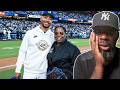 IM A FAN NOW! Mets vs Dodgers Game Highlights (4/15/26) REACTION!