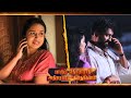 Azhage Azhagu - Promo l June 08th - 11th Episode l Vijaytv