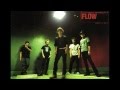FLOW - Always (tradução)