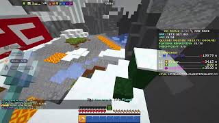LIMITED LIFE MINI BUT THE OWNER IS GOD screenshot 5