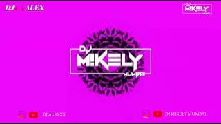 KABHI BHULA KABHI YAAD KIYA || {CIRCUIT REMIX} || DJ ALEXXX X DJ MIKELY MUMBAI 🔥