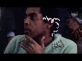 OVELHA NEGRA - GILBERTO GIL | Conheça a Letra