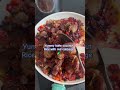 Please don’t forget to like,comment and subscribe for more🫶🏻💜 #coconutrice #nigerianfood #nigeria