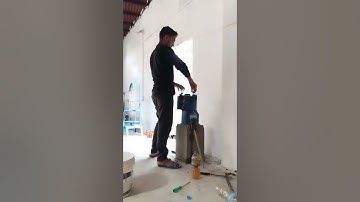 Engineering Material Testing lab Janakpur #Between test