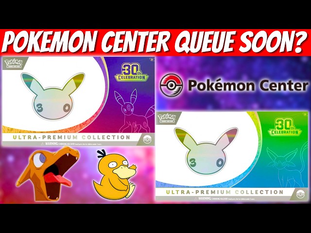 Pokémon TCG] I can only see prices skyrocketing! 20 excellent