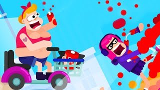 Бешеные Гонки в мультик игре про машинки для детей от FGTV игра Happy Racing Счастливая Гонка Бешеные Гонки в мультик игре про машинки для детей от FGTV игра Happy Racing Счастливая Гонка