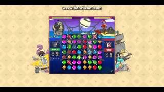 Легенды морей, Пиратские сумерки №14 screenshot 1