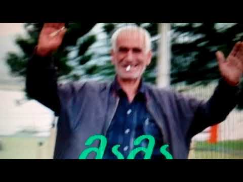 ნინო კემულარიას პოეზია ლექსი მამი