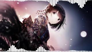 Nightcore Anne Marie Alarm