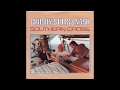 Crosby, Stills &amp; Nash - Southern Cross (1982 LP Version) HQ