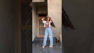Celebrity Copines - Aya Nakamura | Bambare aa aa Tiktok Dance Trend | #dance #trending #shortsfeed #fyp Net Worth