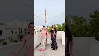 Telangana folk songs ante oka beat untadi🔥 #yt #viral
