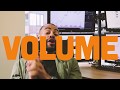 MT5 indicator - Tick volumes indicator for MT5 - YouTube