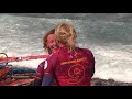 Day 4 – Pozo – PWA World cup – 2018