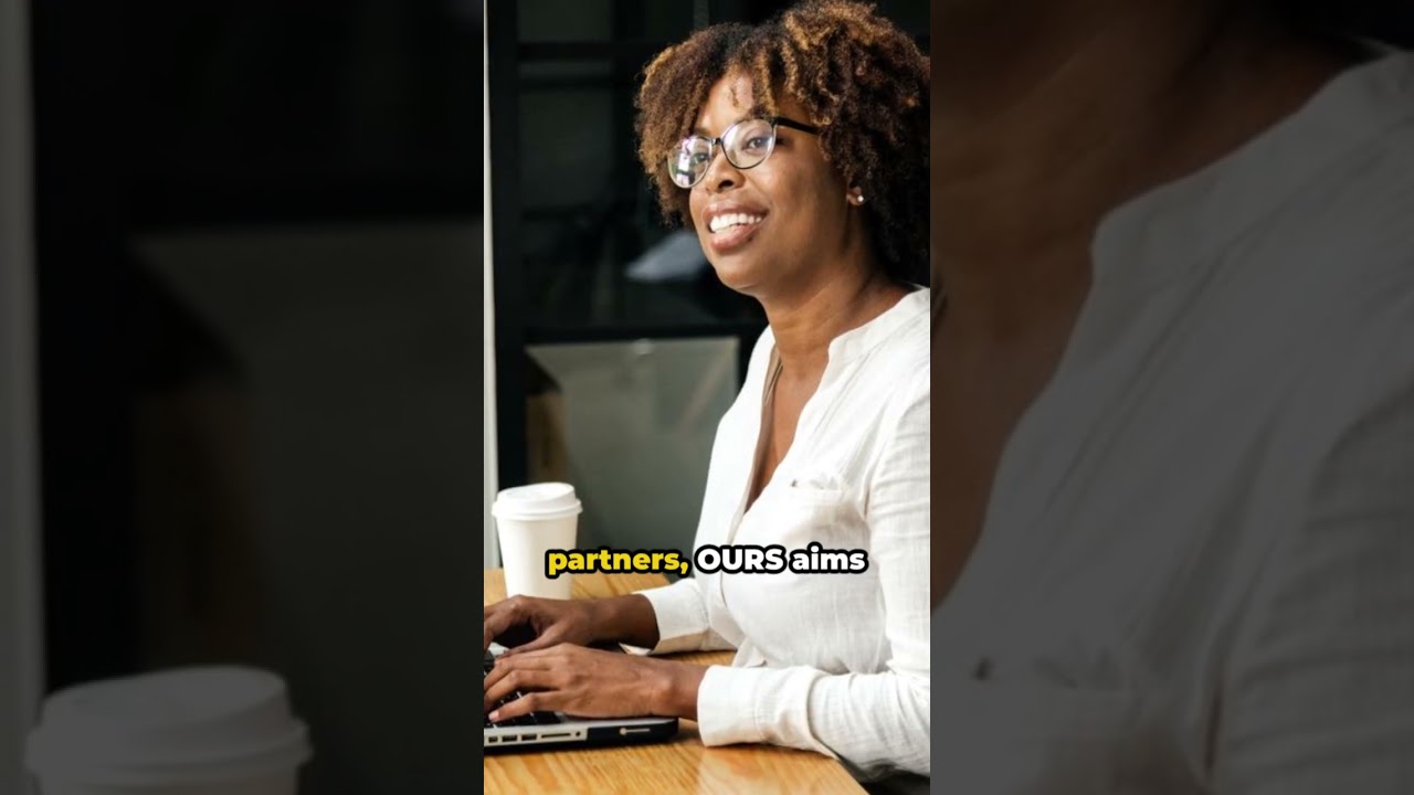 Chicago's Thriving Cannabis Industry: One of Progress 