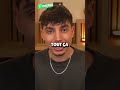BRAWL STARS ONT la PIRE COMMU ?