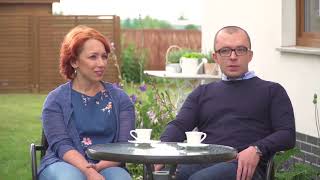 Przychodnia Specjalistyczna Regina I Walenty Śliwa Medycyna Rodzinna