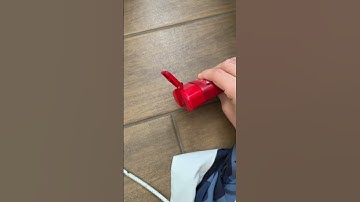 When you press the undo button, #Shorts￼