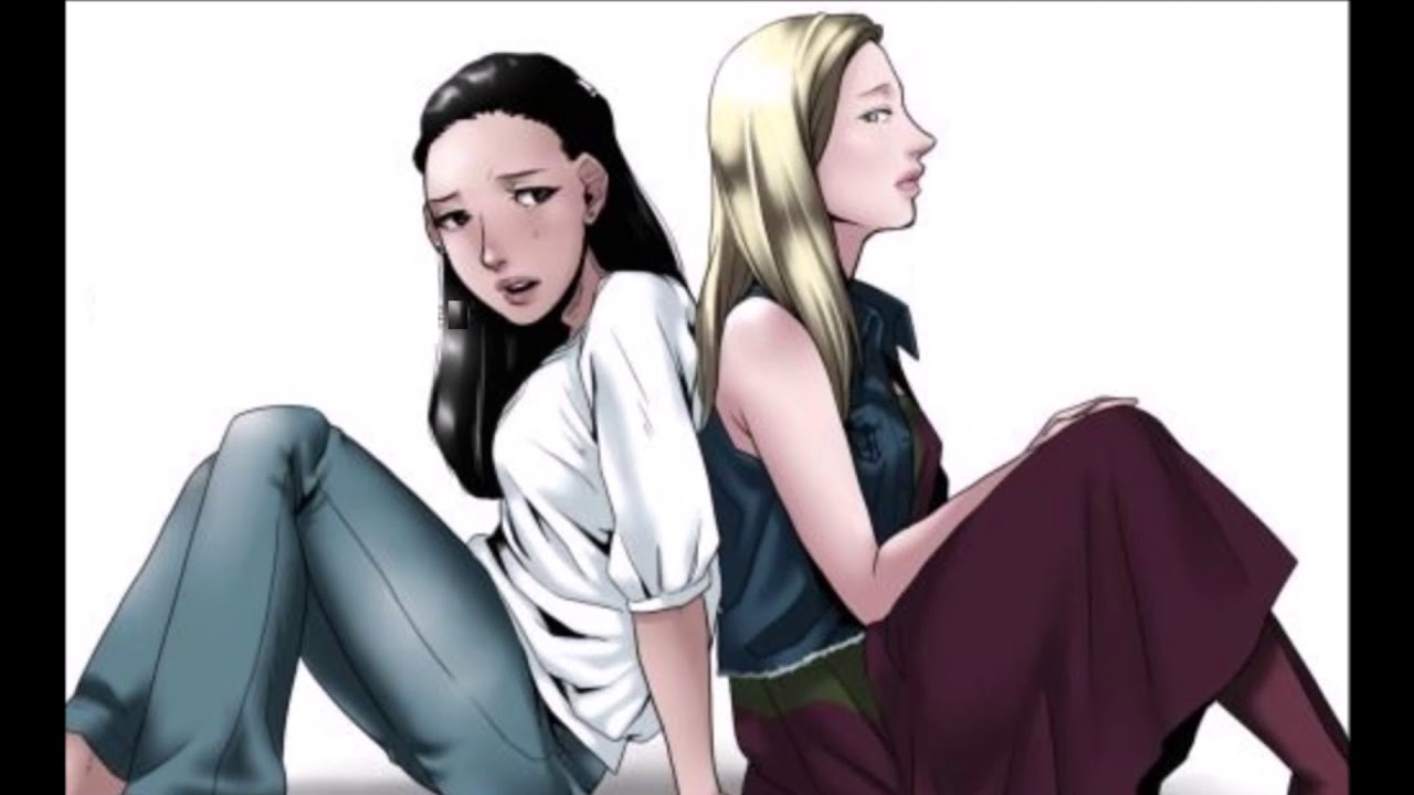 Nightcore - Me Against the Music (Glee version)