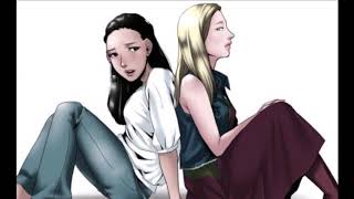 Nightcore - Me Against the Music (Glee version)