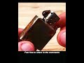 #automobile #carrestorationproject #creative #diy #decompression #repair #drone