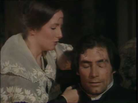 Video: Warum hat Jane Mr. Rochester verlassen?