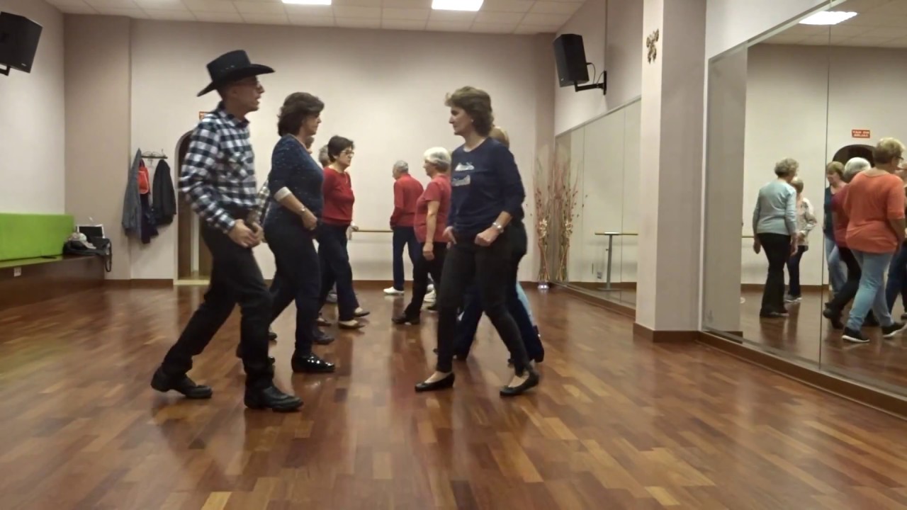 Hey Baby Que Paso ( Teach ) YouTube