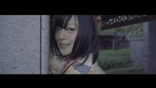 20181130_香港和服_ 振袖袴（75418)