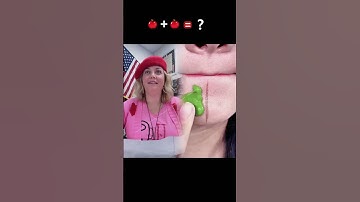 Ik had dat niet moeten openen!!! 😱#shorts#youtube#humor