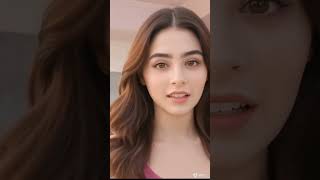 Hey, whats'up? #trending #explorepage #viralvideo